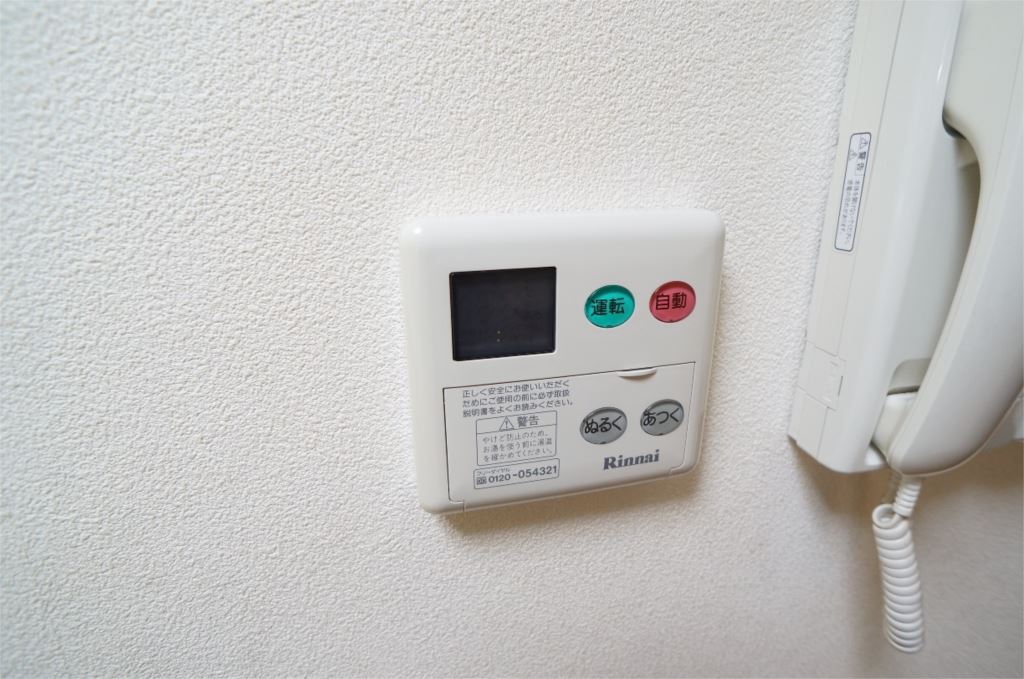レナードＵ その他14