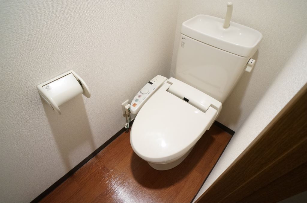 レナードＵ その他2