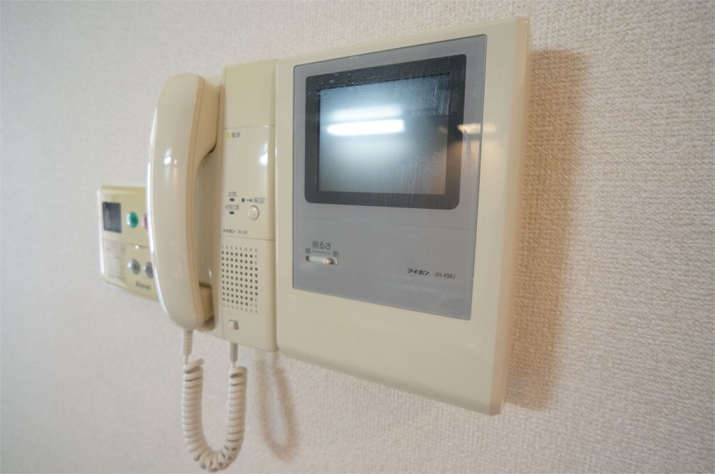 レナードＵ その他5