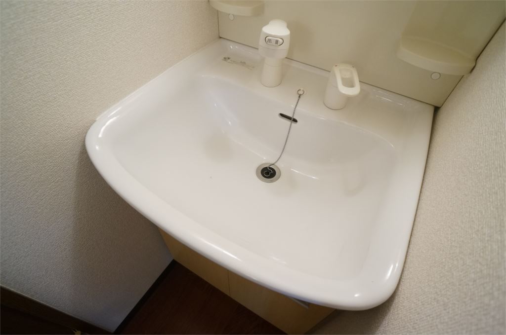 レナードＵ その他14