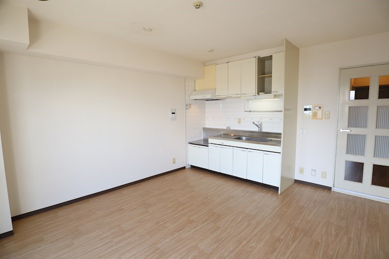 サニーコート西真美 その他1