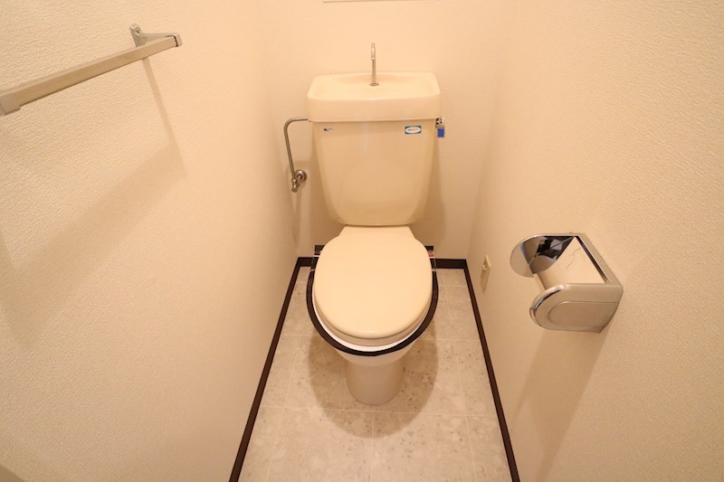 サニーコート西真美 その他2