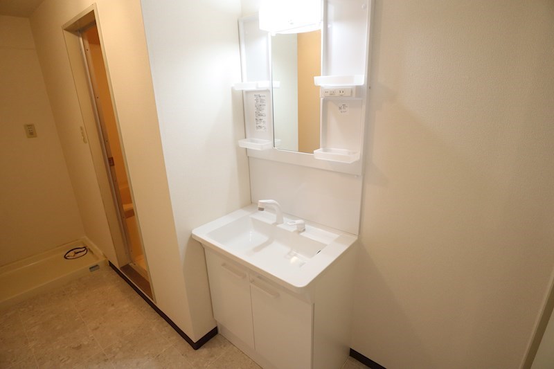 サニーコート西真美 その他3