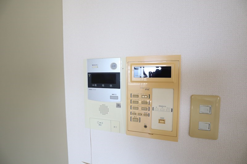 サニーコート西真美 その他5