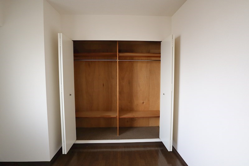 サニーコート西真美 その他6