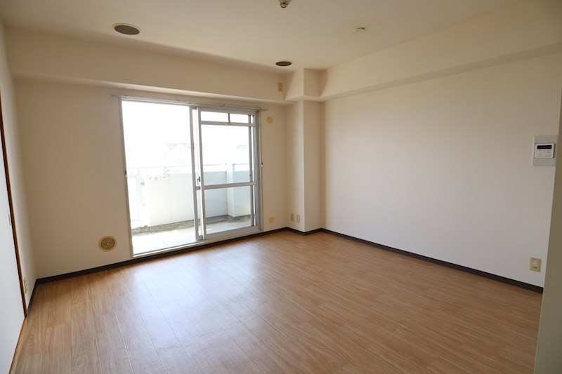 サニーコート西真美 その他7