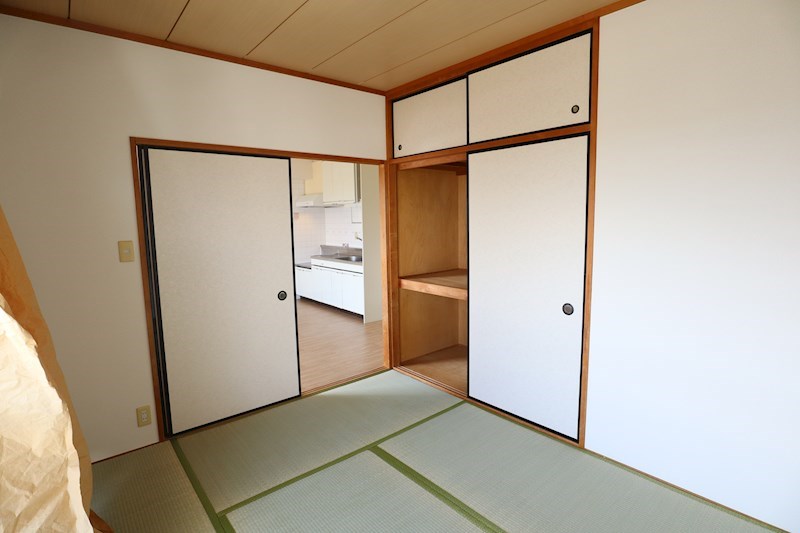 サニーコート西真美 その他8