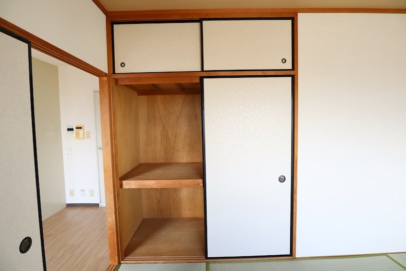 サニーコート西真美 その他9