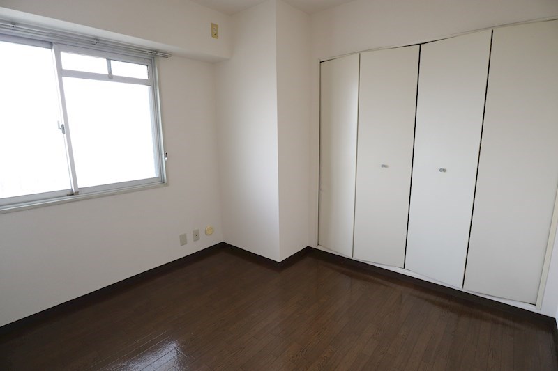 サニーコート西真美 その他10