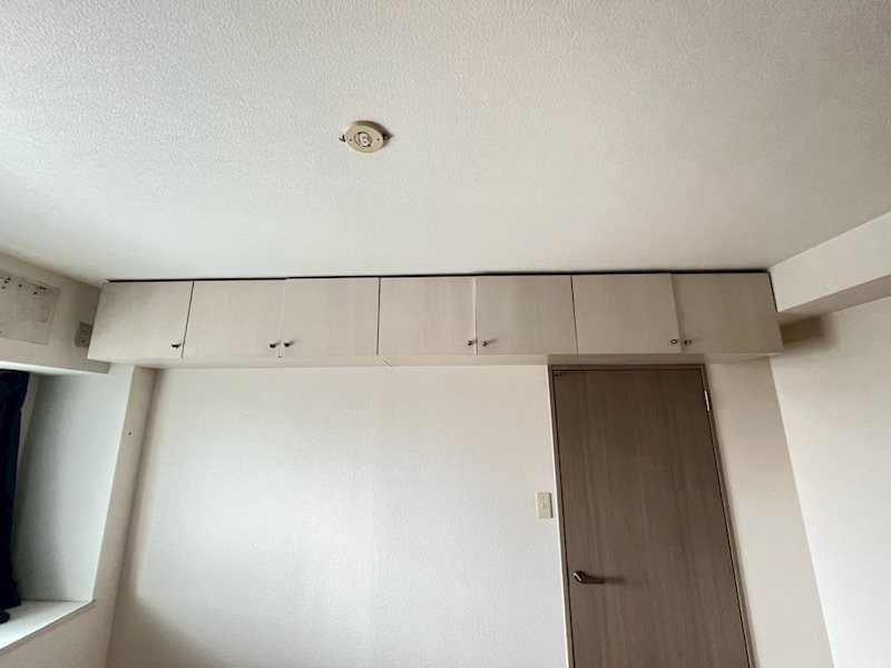 ローレルコート天理前栽 その他12