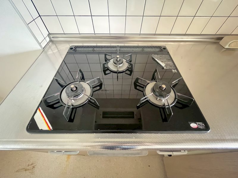 ローレルコート天理前栽 その他32