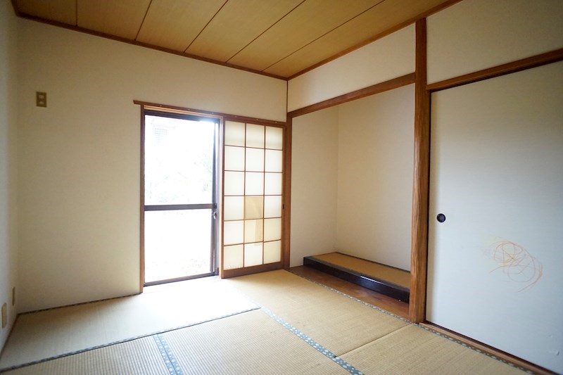 東生駒さつき台ローレルコート その他13