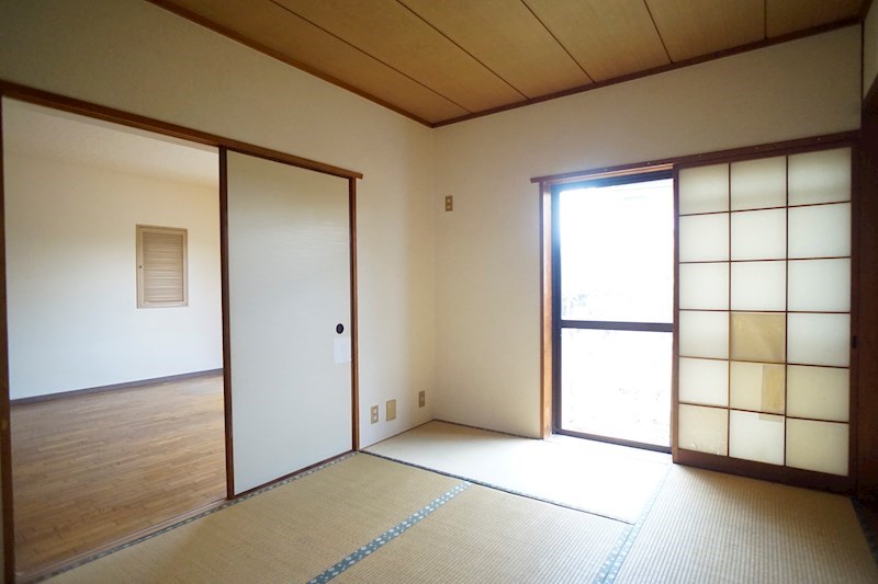 東生駒さつき台ローレルコート その他14