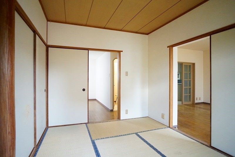 東生駒さつき台ローレルコート その他15
