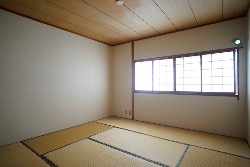 東生駒さつき台ローレルコート その他31