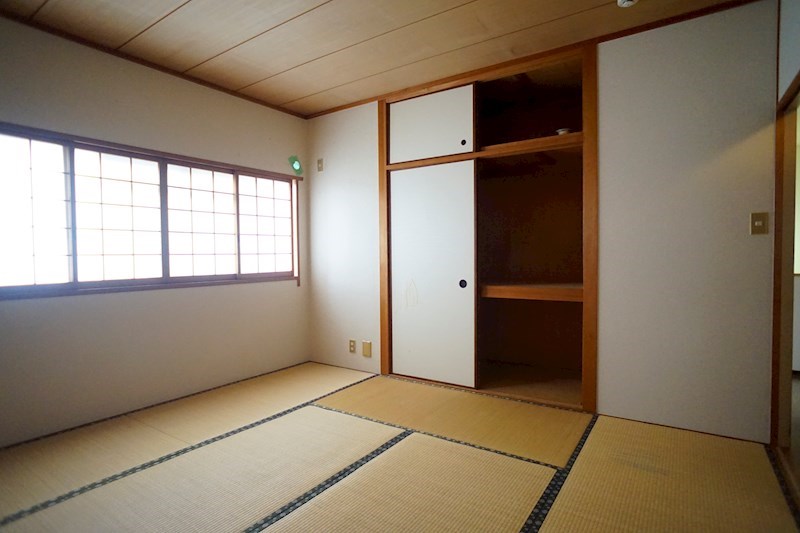 東生駒さつき台ローレルコート その他32