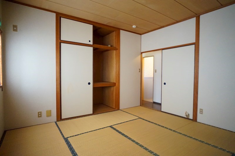 東生駒さつき台ローレルコート その他33