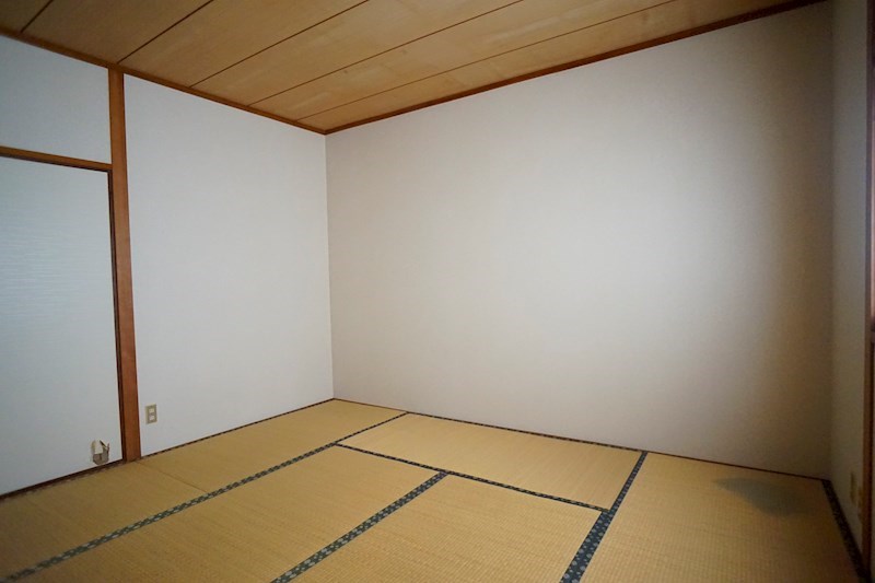 東生駒さつき台ローレルコート その他34