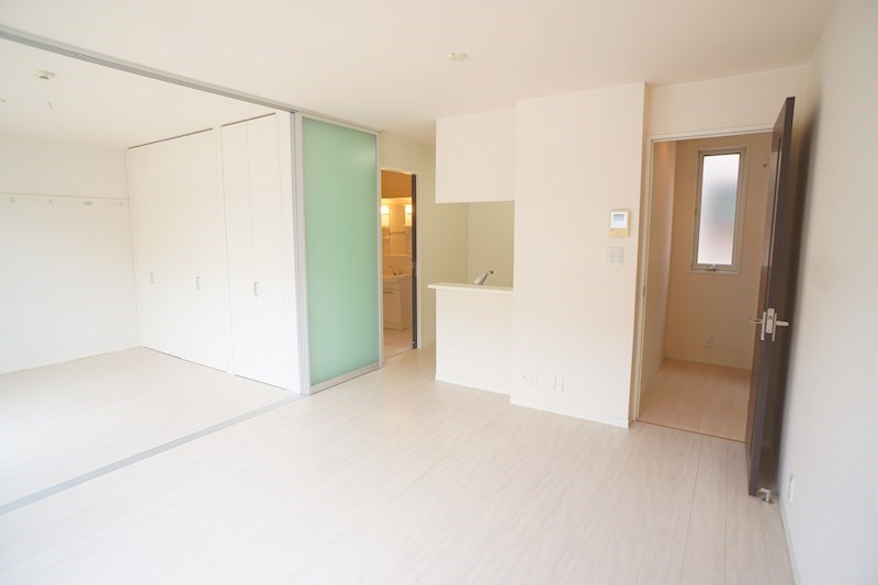 コンフォート東福寺Ａ棟 その他1