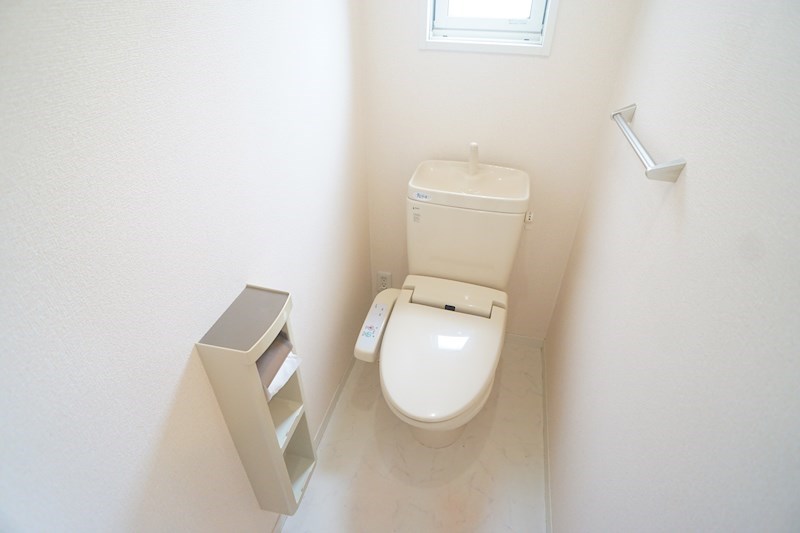 コンフォート東福寺Ａ棟 その他2