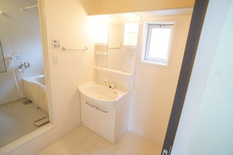 コンフォート東福寺Ａ棟 その他3