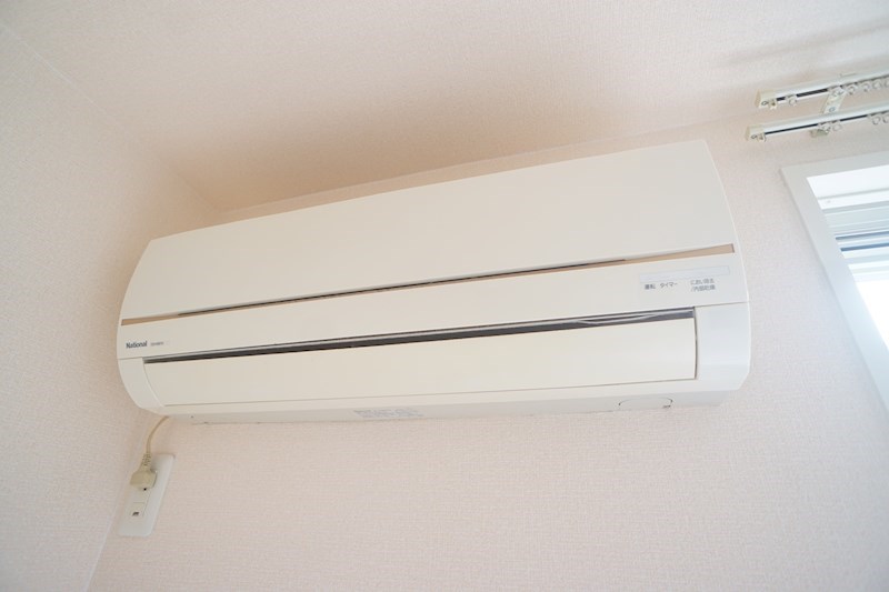 コンフォート東福寺Ａ棟 その他4