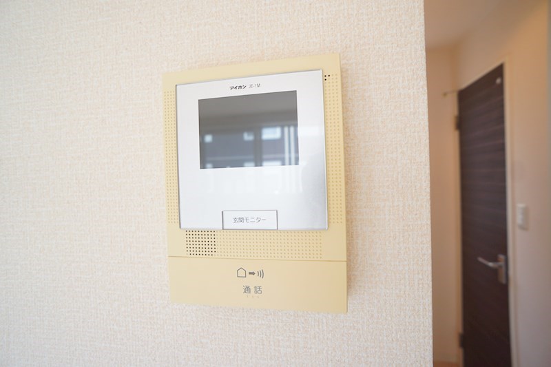 コンフォート東福寺Ａ棟 その他5