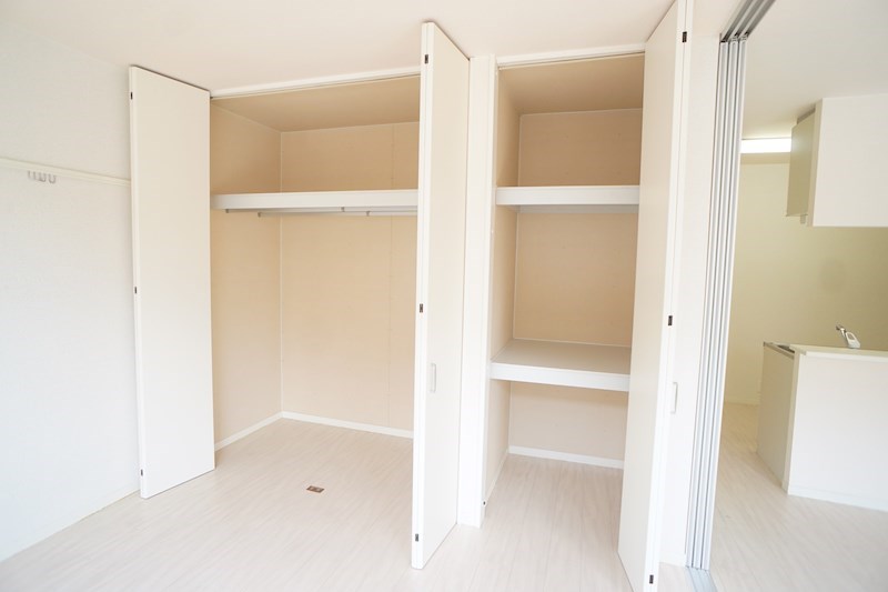 コンフォート東福寺Ａ棟 その他6