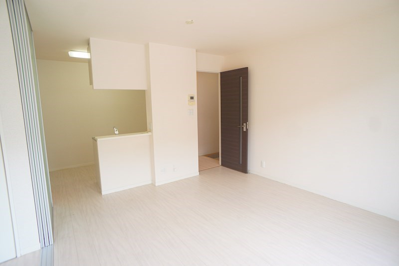 コンフォート東福寺Ａ棟 その他7