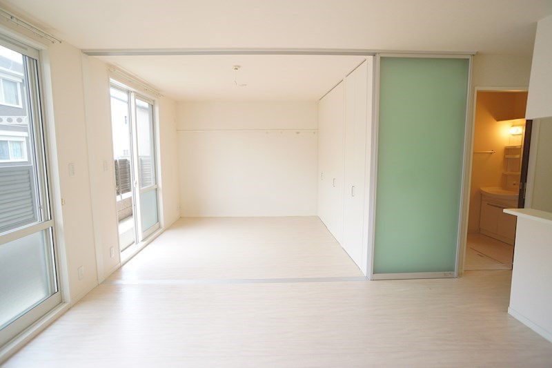 コンフォート東福寺Ａ棟 その他9