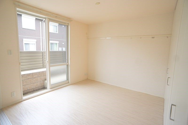 コンフォート東福寺Ａ棟 その他11