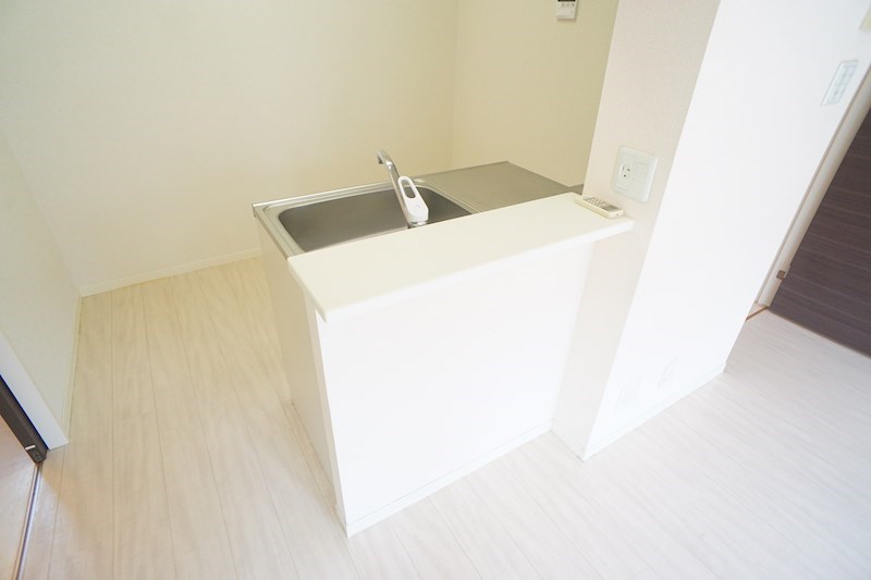 コンフォート東福寺Ａ棟 その他12