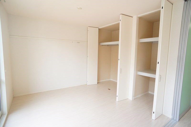 コンフォート東福寺Ａ棟 その他13