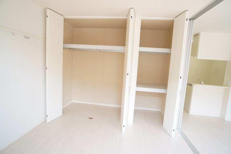 コンフォート東福寺Ａ棟 その他14