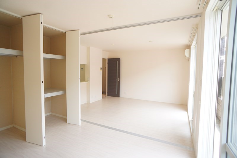 コンフォート東福寺Ａ棟 その他15