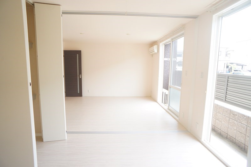 コンフォート東福寺Ａ棟 その他16