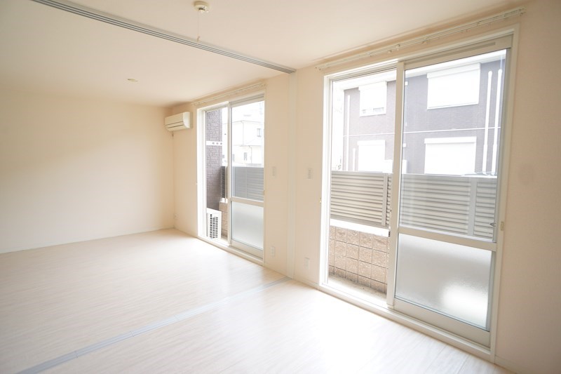 コンフォート東福寺Ａ棟 その他17