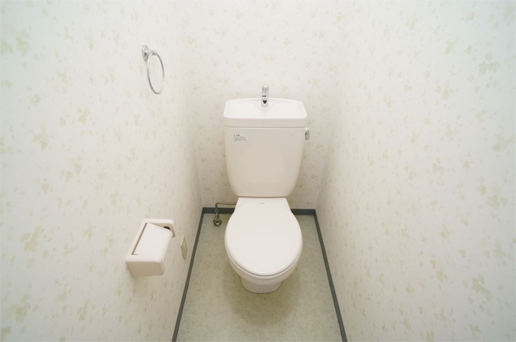 グランアベニュー真美Ｂ その他1