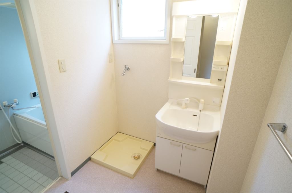 グランアベニュー真美Ｂ その他2