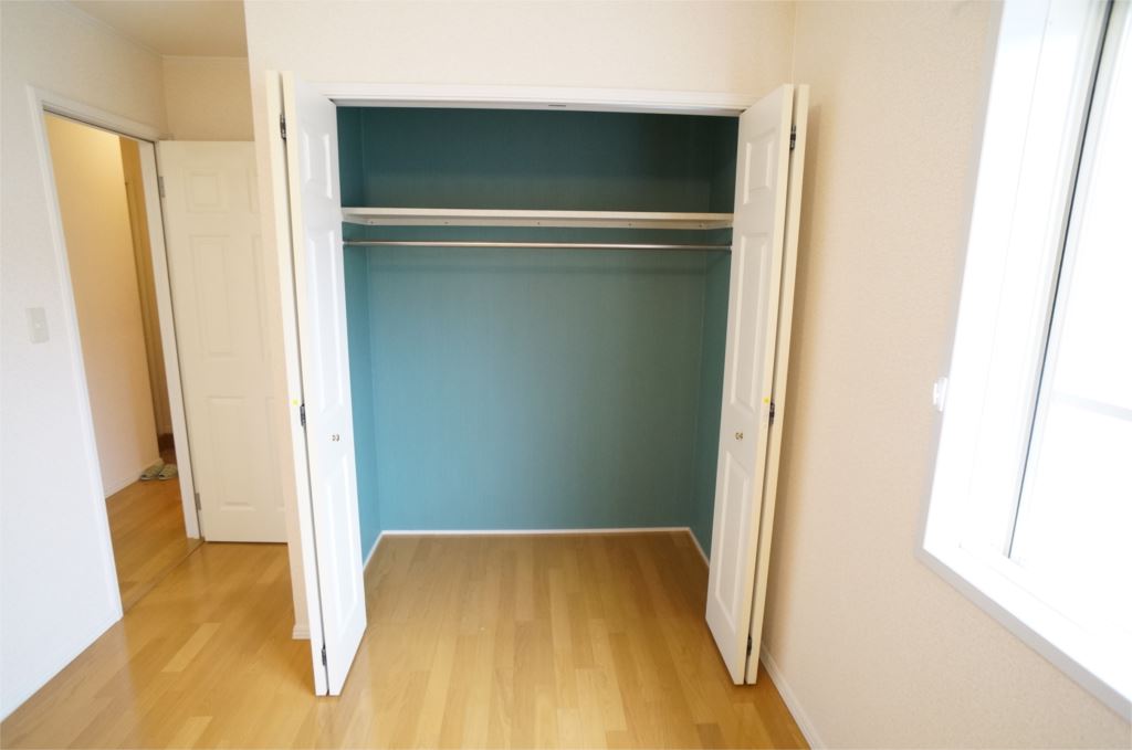 グランアベニュー真美Ｂ その他3