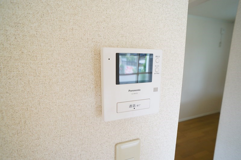 グランアベニュー真美Ｂ その他4