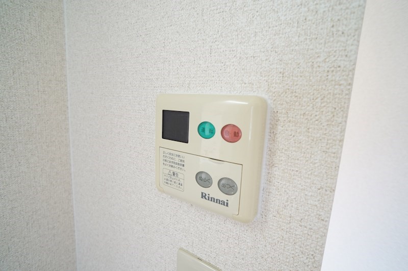 グランアベニュー真美Ｂ その他5