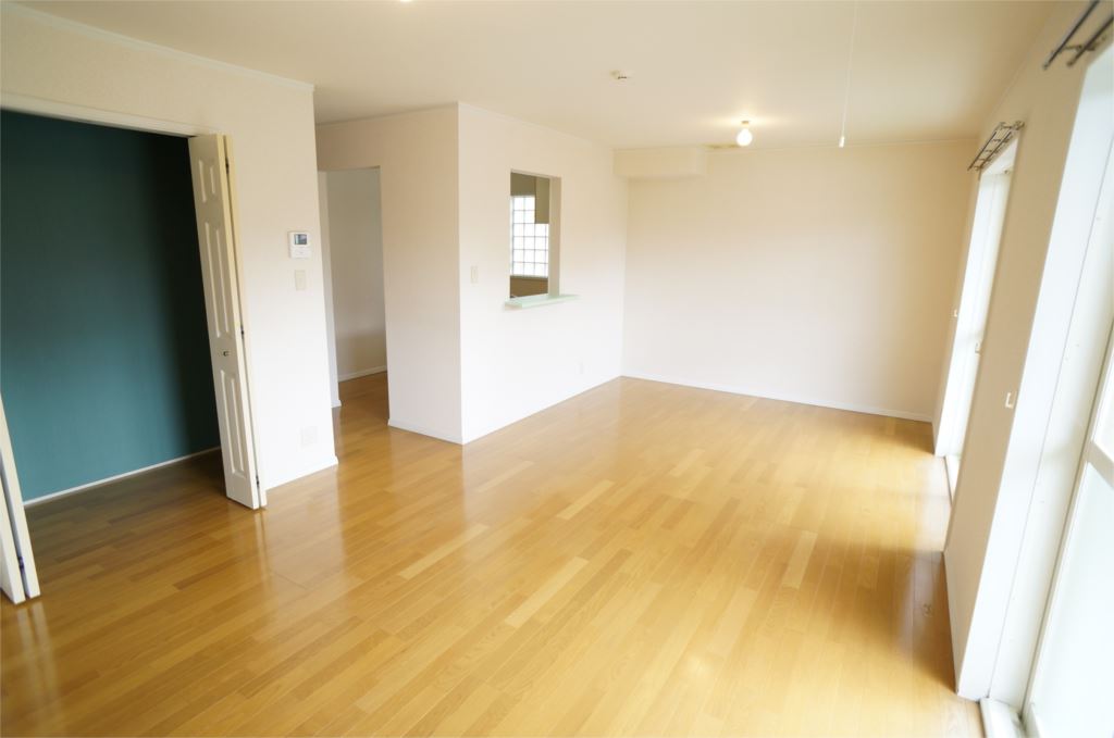 グランアベニュー真美Ｂ その他8