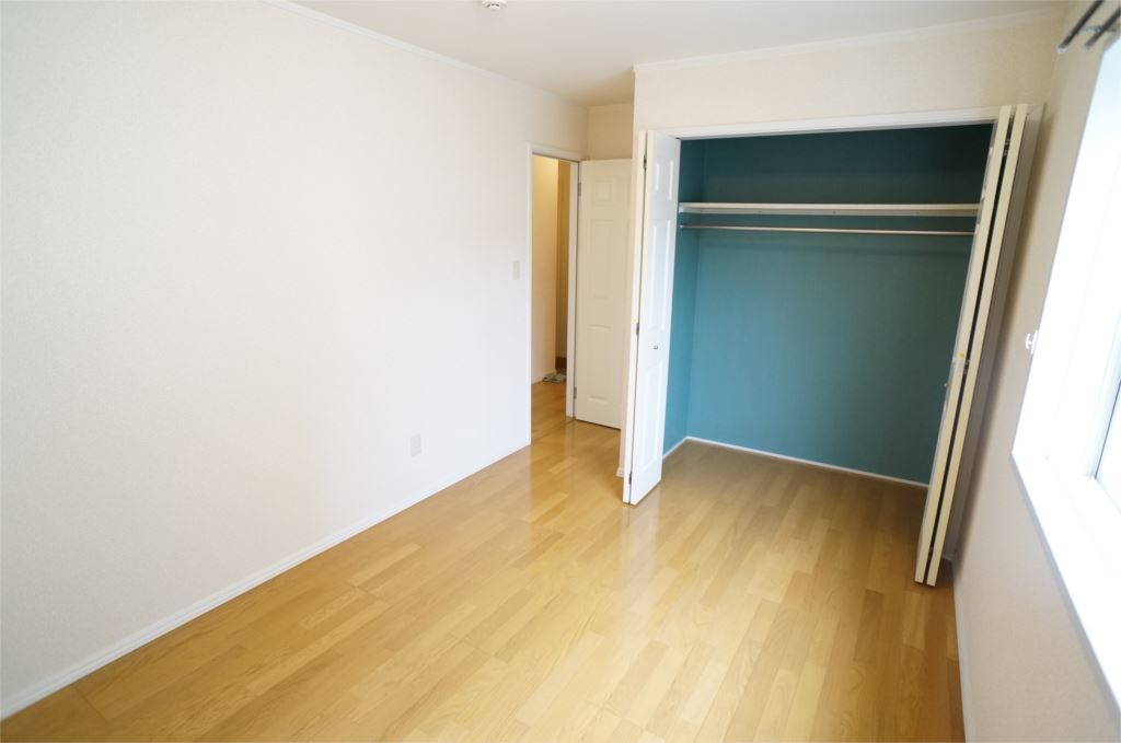 グランアベニュー真美Ｂ その他9