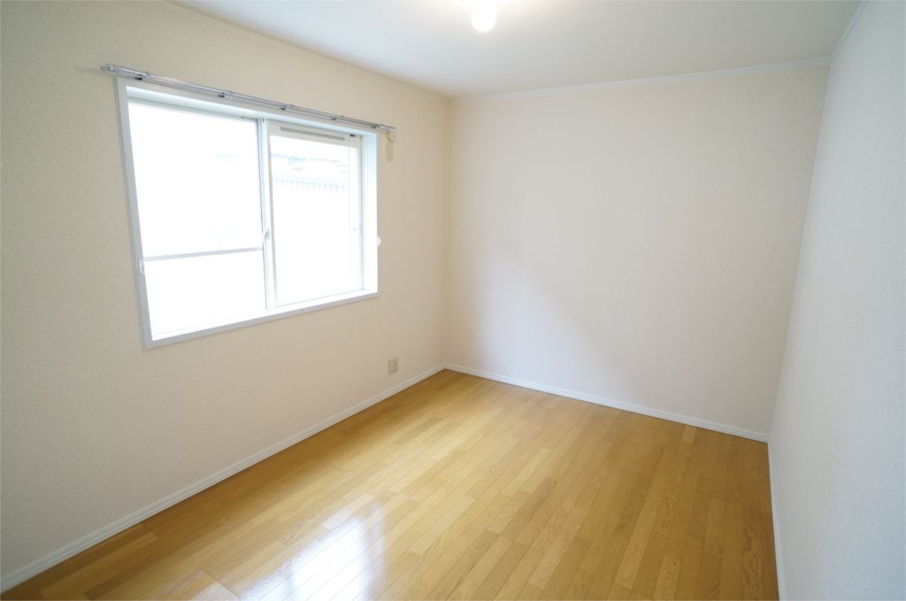 グランアベニュー真美Ｂ その他10