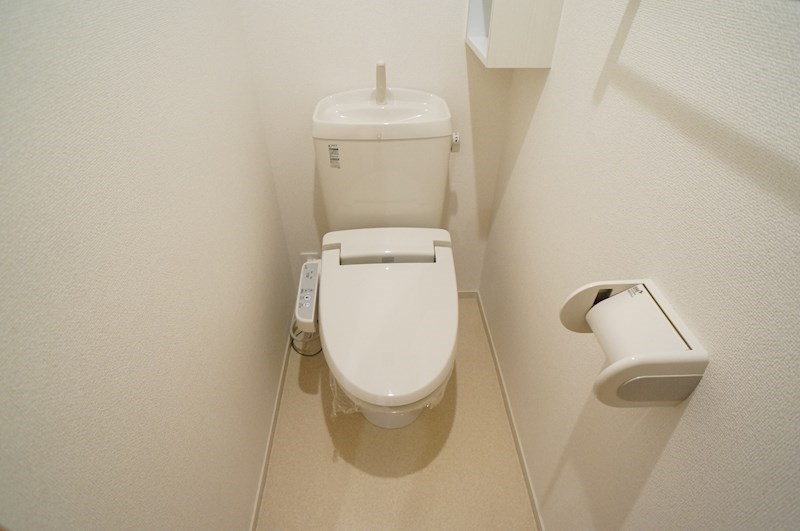 イースト・ヴィラⅡ その他1