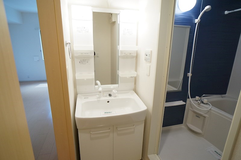 イースト・ヴィラⅡ その他2