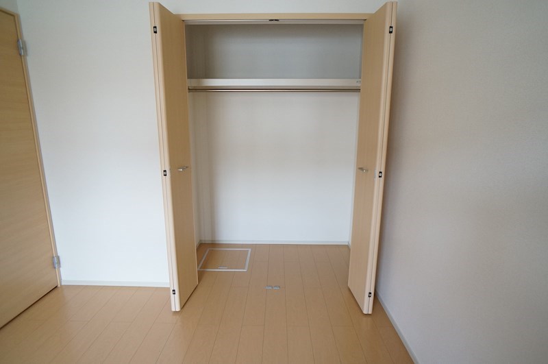 イースト・ヴィラⅡ その他3