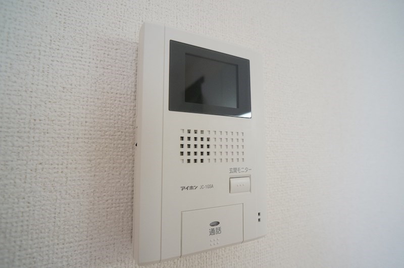 イースト・ヴィラⅡ その他4