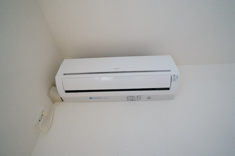 イースト・ヴィラⅡ その他5